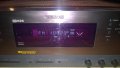 tompsan dpl300ht-200watts receiver-5 chanel-внос швеицария, снимка 16