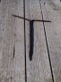 Старинен свредел,свърдел, снимка 2