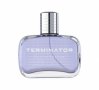 Terminator-парфюм by LR, снимка 1 - Мъжки парфюми - 13543889