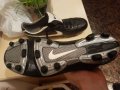 Бутонки Найк Nike футболни обувки, снимка 8