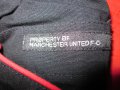 Nike Manchester United 7/8 панталони, снимка 5