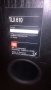 jbl tlx610-8ohm-made in denmark-61x32x26см-внос швеицария, снимка 14