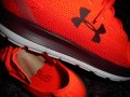 Under Armour Speedform Slingride Fade & SpeedForm Slingride Running Shoes, снимка 5