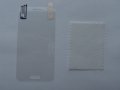 Гланцов преден Протектор за Samsung Galaxy Core 2, снимка 2