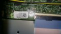TCON BOARD BN41-02111A, снимка 3