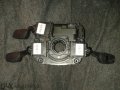 Шалтерите с електронния блок за бмв х5 2007г BMW X5 E 70 3.0 D, снимка 6