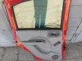продавам задна лява врата за фиат панда 2003-2011г., снимка 9
