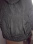 Ново топло зимно яке с подплата и подвижна качулка. , снимка 7