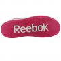 Оригинални дамски/детски маратонки Reebok Ace, номер 37 (ук5), 09914-32, снимка 2
