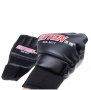 Ръкавици за ММА MMA муай тай бойни спортове бокс тренировка спаринг, снимка 3