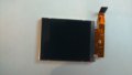 Дисплей Sony Ericsson, снимка 6