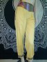 Панталон 100% памук. Произведен в Индия, снимка 3