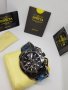 Invicta Pro Diver (Black Series) / Инвикта Про Дайвър - чисто нов мъжки часовник / 100% оригинален, снимка 6