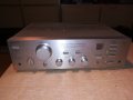 &sony ta-ax500 amplifier-made in japan-внос швеицария, снимка 10