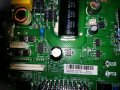 MAIN BOARD TP.S506.PB801, снимка 4