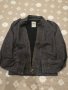 Дамско яке, снимка 4