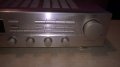 denon dra-335r-made in germany-за ремонт/части-внос швеицария, снимка 13