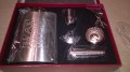 луксозен и стилен-нов подаръчен комплект, снимка 5