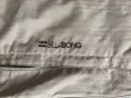 СКИ сноуборд панталон BILLABONG р-р S/M, снимка 10