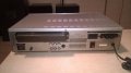 wega r355sh receiver-350w-west germany-внос швеицария, снимка 13