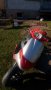 Части за Пежо Бъкси, снимка 1 - Мотоциклети и мототехника - 18104924