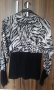 Блузи по 10лв. , снимка 1 - Блузи с дълъг ръкав и пуловери - 24947950