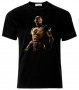 Мъжка тениска Inspired By Injustice 2 Reverse Flash, снимка 1