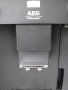 Продавам кафемашини внос от Германия робот,пълен автомат AEG Caffè Silenzio CS 5000, снимка 6
