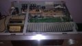 onkyo-RECEIVER-внос швеицария, снимка 15
