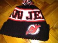  New Jersey Devils -хокей-зимна  шапка, снимка 12