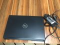  Dell Studio 1555 Лаптоп на части