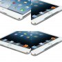 iPad Mini / iPad Mini 2/ iPad Mini 3 стъклен протектор, снимка 6