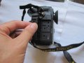 Продавам фотоапарат Nikon d800Е, снимка 8