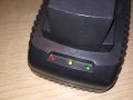 topcraft 18v/1.5amp-battery charger-made in belgium, снимка 18