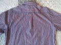 Мъжка риза Gant/Гант,100% оригинал, снимка 8