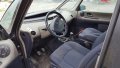 Renault espace на части 2.2 dci, снимка 6