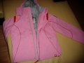 Protest яке за ски или сноуборд.С-ма Geotech 3.0.Като ново за ръст 140см., снимка 1