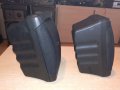 ПОРЪЧАНИ-pioneer s-p77-japan-speaker system-2x45w-внос швеицария, снимка 3