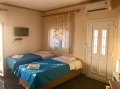 Апартамент с 2 стаи в китното селце Skala Marion (Скала Марион), остров Тасос, снимка 11