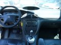 На части Ситроен Ц5 / Citroen C5 2,2 HDI exclusivе, снимка 4