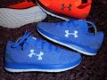 Under Armour Speedform Slingride Fade & SpeedForm Slingride Running Shoes, снимка 6
