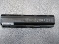 Продавам лаптоп за части HP 2000 -2d51EU, снимка 4