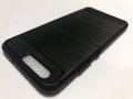 Huawei P10 удароустойчиви и цветни гърбове, снимка 15