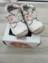 Детски обувки, снимка 1 - Бебешки обувки - 24357110