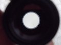 Окуляри 6х стереомикроскоп, снимка 6