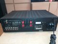 denon-amplifier с два трафа-внос швеицария, снимка 11
