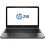 HP 250 G3 на части, снимка 1 - Части за лаптопи - 25730208