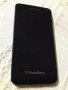 Blackberry Z10 с проблем, снимка 2