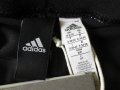 Adidas Essentials Linear Tights Black, снимка 14