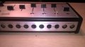 Vivanco 9750-mixer-музикантски мишпулт-внос швеицария, снимка 12